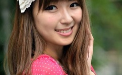 YY歪歪漫画登录页面入口链接